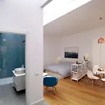 Apartamento Accademia *